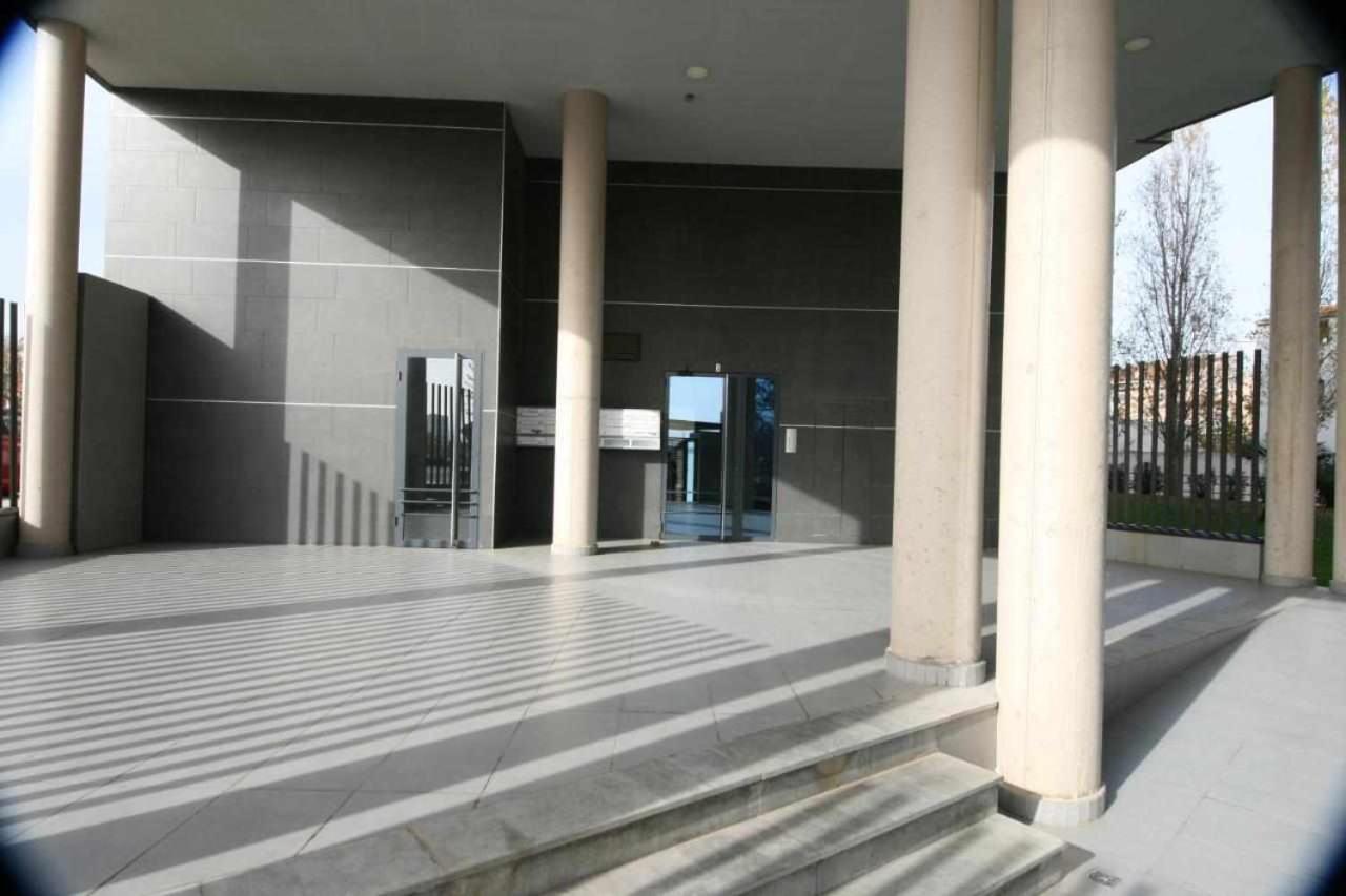 Las Minvas Universidad Castellón de la Plana Exterior foto